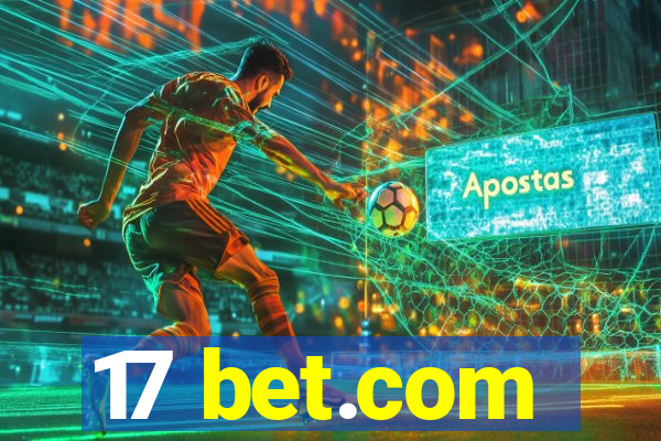 17 bet.com